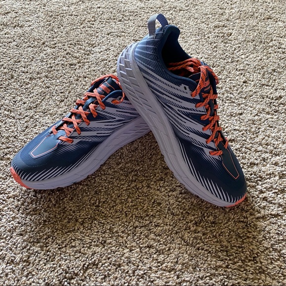 Hoka One One Shoes - Hoka One One Speedgoat